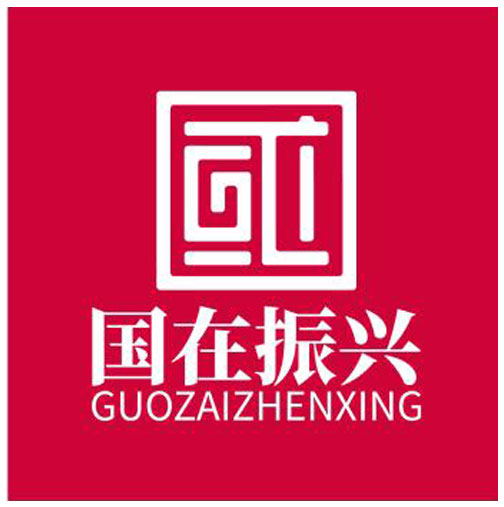国在振兴集团旗下的企业介绍