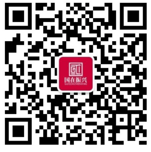 旁达招聘平台怎么使用